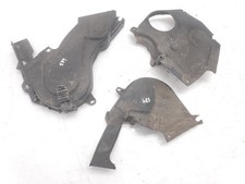 Fiat Scudo 2.0 JTD 16V 80kw