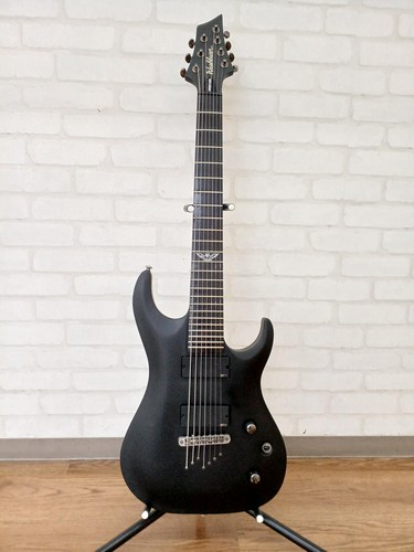 Guitare électrique washburn - guitare,