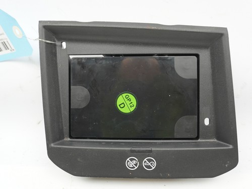 Chargeur induction occasion