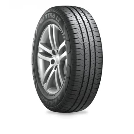 Pneus eté 165 r14c - pneus, d'eté