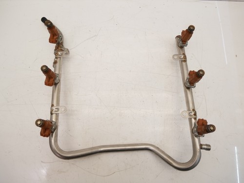 Compatible pour rampe - compatible,