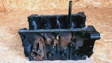 CITROËN JUMPY Bloc Moteur