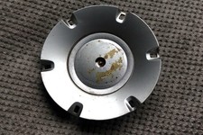 Rare VW Volkswagen Passat