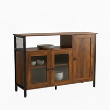 Armoire de cuisine, buffet
