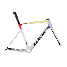 Look 795 Blade RS Iconic