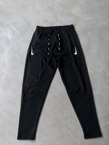 Nike running pantalon jogging - pantalon,