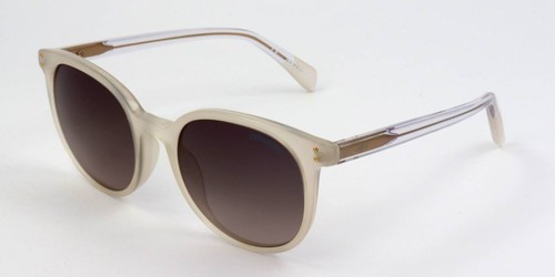 Lunettes soleil zadig - lunettes, &