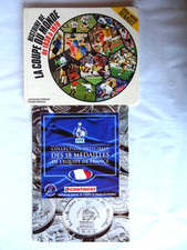 Coupe du monde foot 1930 1978