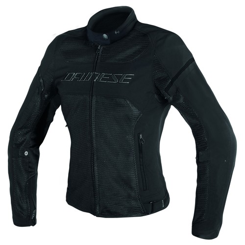 Dainese blouson textile été - blouson,