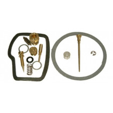 Kit réparation carburateur KEYSTER KIT HONDA CB 450 K 1-4 1970