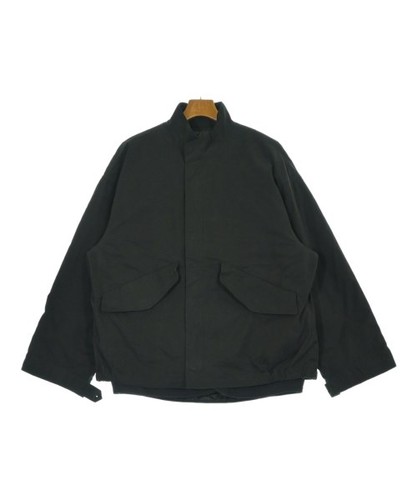 Nano universe blouson - nano,