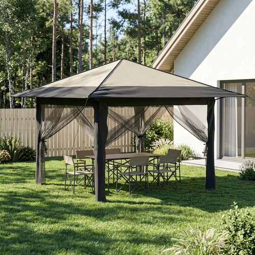 Pavillon 210d oxford avec - pavillon,