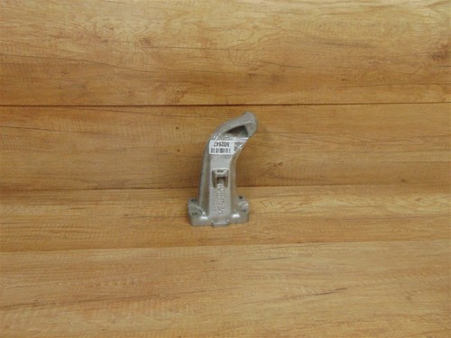 Porte moteur droit origine