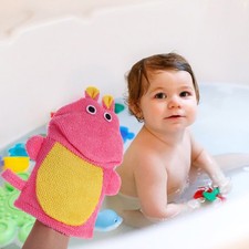 3 Pcs Jouet Bain Bébé Jouets De Pour Les Tout-petits Accessoires Enfants