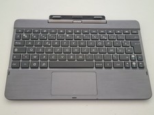 Clavier AZERTY Tablette Asus TF103 - produit original GRADE A