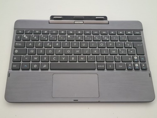 Clavier azerty tablette - clavier,