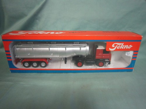 Ab938 tekno camion - ab938,