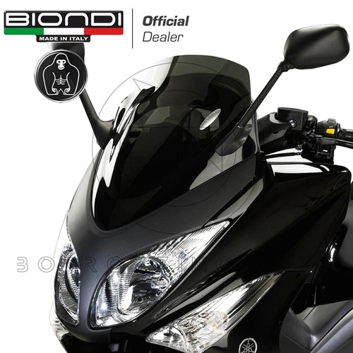 Biondi cupolino sport - sport, bas