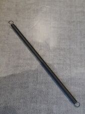 ressort de rappel protecteur de lame scie Mafell FS-85 ( ZUGFEDER FS85 )