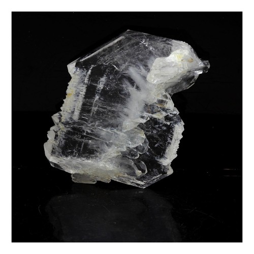 Pierres minéraux quartz - et, minéraux.