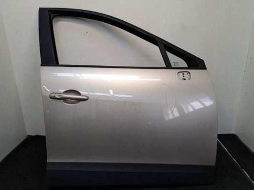 Porte avant droit renault - droit,