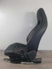 Siege avant droit MERCEDES
