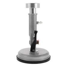  Kit De Support Universel Pont D'antenne Montage Électronique Pour Bateau