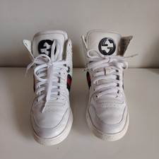 gucci homme
