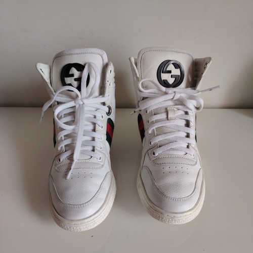 Gucci homme - gucci,