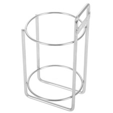  Porte Gobelet De Bureau Porte-gobelet Pour Bateau Étagère À Bouteilles