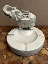 Cendrier/ Diffuseur d’encens