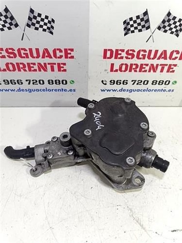 038145209e pompe injection - 038145209e,