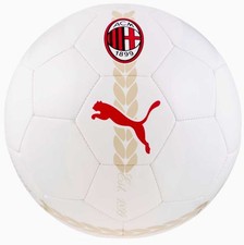 Puma AC Milan Ball Prématch