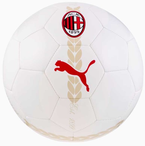 Puma milan ball prématch - puma, ac