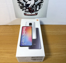 Téléphone Smartphone Xiaomi
