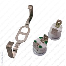 Kit De Thermostat Pour