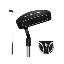 Club de Golf Putter de 89 Cm
