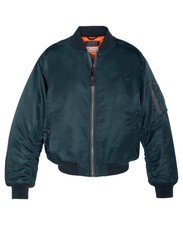 Schott NYC Armée De L'Air