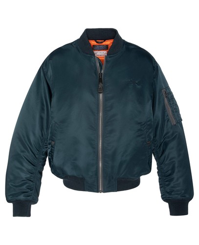 Schott nyc armée air - armée, de