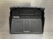 Cloison de separation