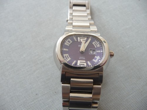 Montre festina femme cadran - festina,