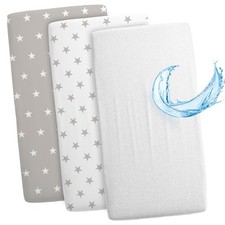 Drap Housse Cododo pour