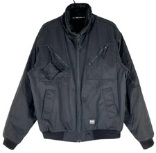 Veste De Travail Pour Homme