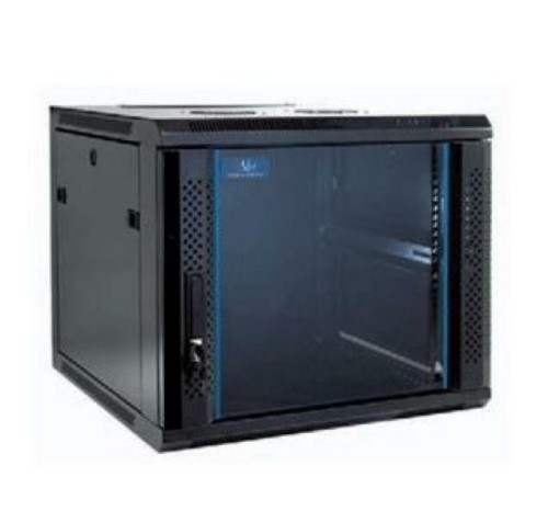 Armoire rack 450x600x635 - 450x600x635, 12u