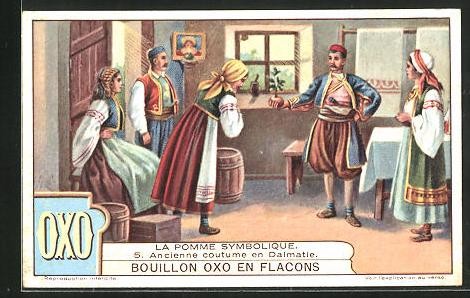 Image collection liebig - image,