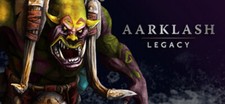 Aarklash: Legacy PC (code Steam)
