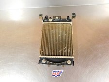 Radiateur Kymco 250 KXR