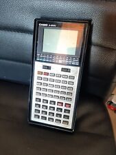 Casio fx-8500G Calculatrice Scientifique