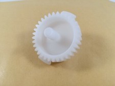 sympa pièce détaché Moissonneuse batteuse 7645 playmobil ( tracteur ) 2393