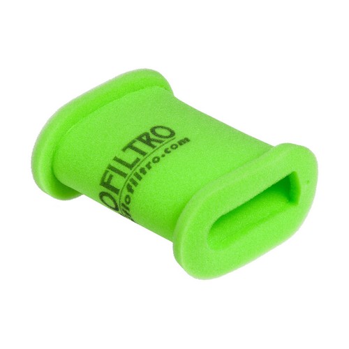 Filtre air hiflofiltro - hiflofiltro, hfa2202